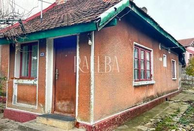 Casă individuală cu 4 camere cu Teren 350 Mp în Colentina - 6