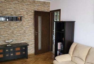 Apartament 2 camere Alba Iulia