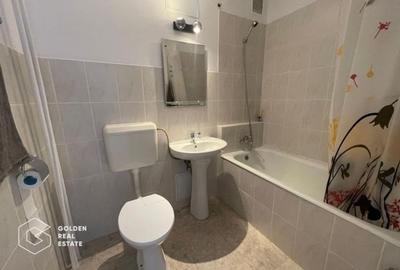 ÎNCHIRIEZ APARTAMENT o cameră confort 1,f. spațios, zona Centrală, Lunei/Complex - 6