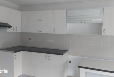 Casă cu 3 camere cu Teren 208 Mp în Moieciu - 8