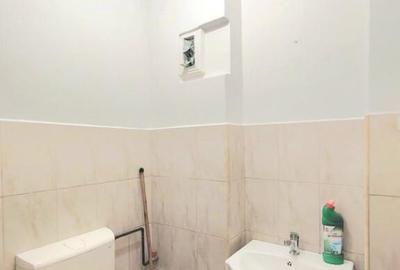 Apartament 3 camere Apartament 3 camere - 9