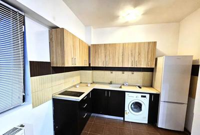 Garsonieră în Alba Iulia - 4