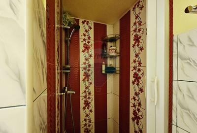 Casă individuală cu 5 camere cu Canalizare în Central - 11