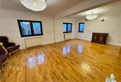 Casă individuală cu 7 camere cu Teren 300 Mp în Iancu Nicolae - 13