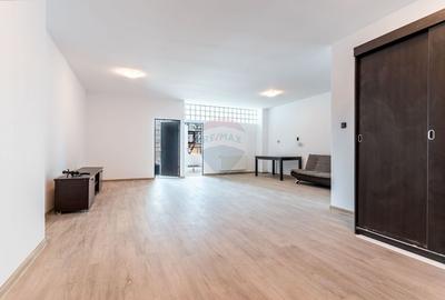 Apartament cu 3 camere semidecomandat în Bulgaria - 4