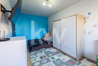 Garsoniera et2  Coresi - Tractorul - COMISION 0% Garsoniera et2  Coresi - Tractorul - COMISION 0% - 3