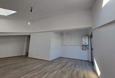 Apartament 3 camere-gata de mutare-Berceni! - 12