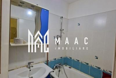 Apartament 4 Camere | 2 Bai | 2 Balcoane | 2 Bucatarii - 8
