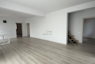 Casă individuală cu 3 camere cu Canalizare în Domnești - 8