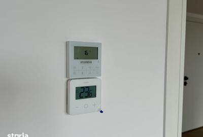 Apartament cu 2 camere în Unirii - 5