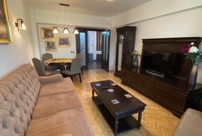 REA1023549 Apartament 2 camere l Bulevardul Unirii