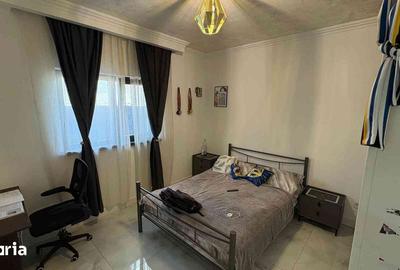 Casă cu 4 camere cu Teren 540 Mp în Ariceștii Rahtivani - 20