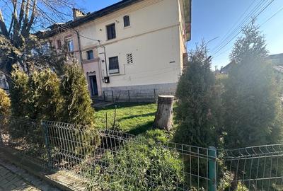 Vand apartament de 2 camere, zona centrala Plopeni - 9