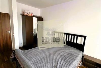 Apartament cu 2 camere decomandat, mobilat în Turnișor - 3