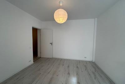 Apartament cu 3 camere decomandat, mobilat în Titan - 10