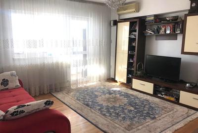 Apartament 3 camere ~ Etaj 5/7 ~ 2 Bai ~ 2 Balcoane - 2