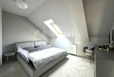 Apartament 3 camere | 73mp | Finisat | Bloc Nou | Cartier Buna Ziua - 4