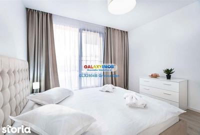 Apartament cu 2 camere în Centrul Civic - 3