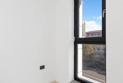 Apartament cu 4 camere în Primo - 13