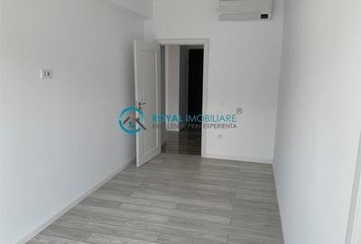 Royal Imobiliare - Vanzare Penthouse zona Albert - 8