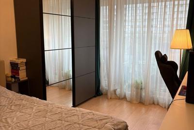Apartament cu 3 camere în Străulești - 6