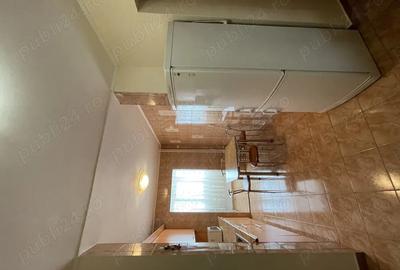 Apartament cu 3 camere decomandat, mobilat în Nicolae Grigorescu - 5