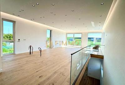 Vila 8 camere | 336 mp | 2 min centru Suceava | ID:1233 - 4