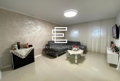 Casă individuală cu 4 camere cu Teren 209 Mp în Terezian - 4