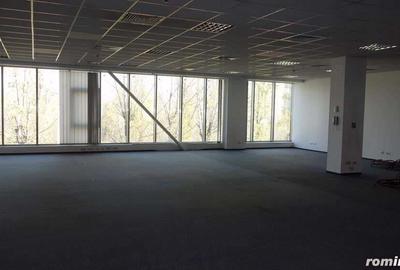 Spațiu comercial, de 23,000 mp, în Nord - 9