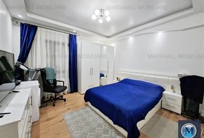 Vila cu 9 camere de vanzare, zona Bereasca, 390,00 mp #16634 - 11