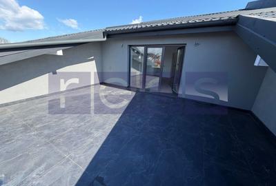 Casă individuală cu 6 camere cu Canalizare în Bucureștii Noi - 20