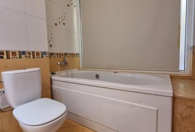 2 Camere Mamaia Zona Butoaie Vedere Frontala Lac Termen Lung Loc Parcare - 23