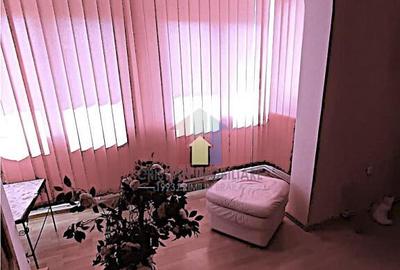 VEZI VIDEO! 3 camere, etaj 2, Decmandat, cu imbunatatiri, Ca - 6