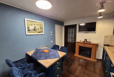 Casa la cheie - 12