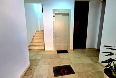 Apartament cu 2 camere decomandat, mobilat în Prelungirea Ghencea - 18