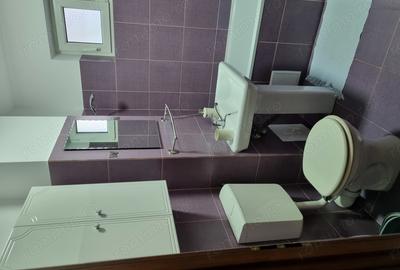 Apartament cu 2 camere în Central - 2