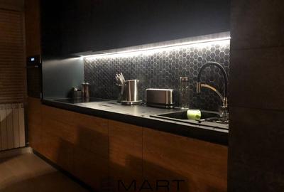 Apartament lux 4 camere Strand - 7