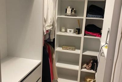 Apartament 78.11 - 4