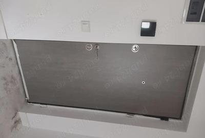 Garsonieră decomandată în Ultracentral - 4