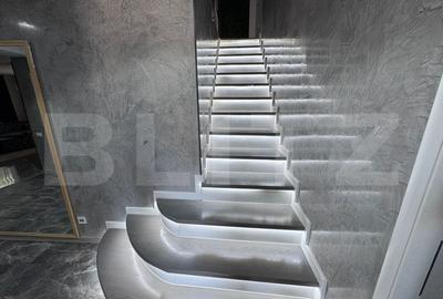 Proprietate rezidentiala de vanzare, zona Parcul Chindia - 5