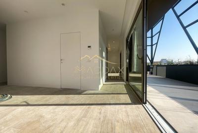 Apartament cu 4 camere decomandat în Ștefan cel Mare - 9