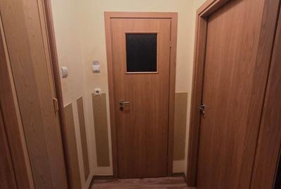 Apartament cu 2 camere semidecomandat în Torontalului - 1