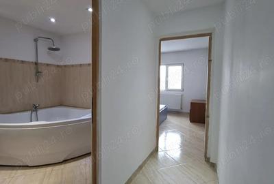 Apartament cu 3 camere decomandat în Central - 5