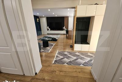 Casă cu 3 camere cu Teren 400 Mp în Frumoasa - 3