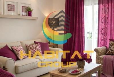 Vanzare ap 2 camere 58 mp decomandat etaj 4/6 centrala metrouAparatorii Patriei - 2