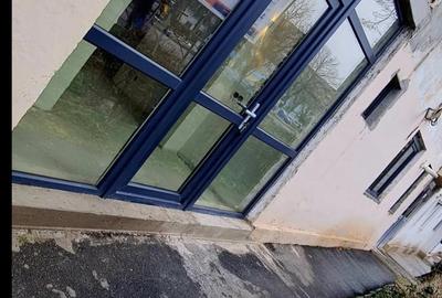 Spațiu comercial, de 42 mp, în Central - 2