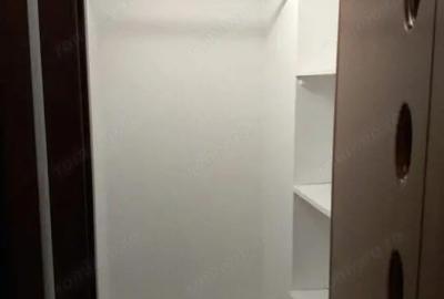 Apartament 3 Camere ?tirbei Voda | 2 Bai | 2 Balcoane | Boiler - 1