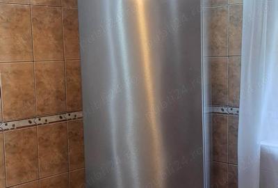 Vand apartament 3 camere - 6