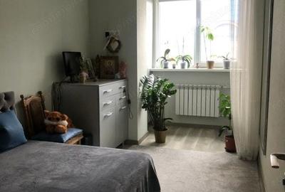 Apartament cu 2 camere în Tineretului - 2