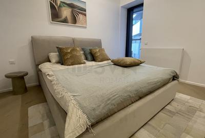 REA1021004 Cortina Academy 2 Camere Modern - 5